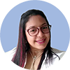 Autor NATALI GONZÁLEZ