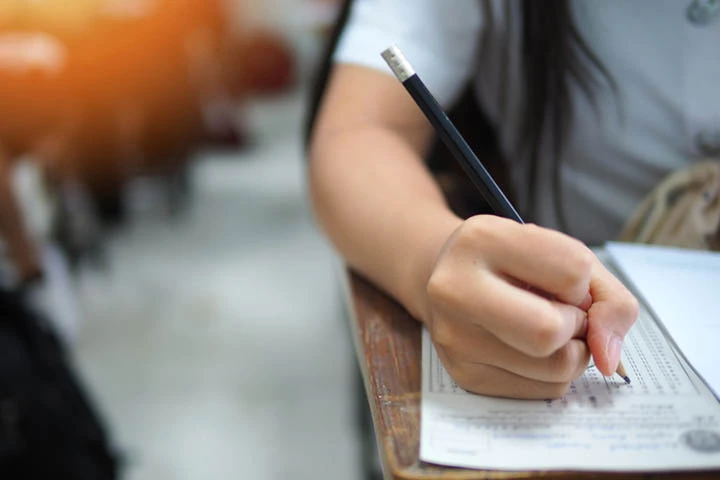 Imágen Examen PIENSE II: Guía completa de temas 2026